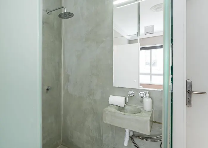 Guestready - Gold Leaf Hotel