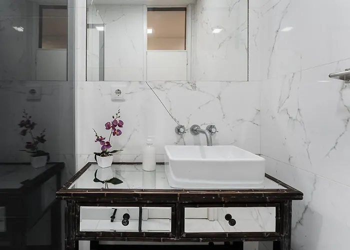 Guestready - Gold Leaf * Porto